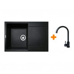 ���� �������� Adamant Horizon, ������� �����, ��������., � ������, 780�495�230��, ���� - 1, �����, ������ + ������� 1824296911503