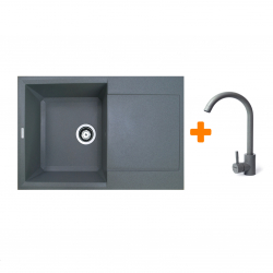 ���� �������� Adamant Horizon, ������� �����, ��������., � ������, 780�495�230��, ���� - 1, �����, ���� + ������� 1824296911504