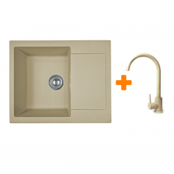   Adamant Minimal,  , .,  , 615495200,  - 1, ,  +  1824296912302