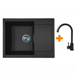 ���� �������� Adamant Minimal, ������� �����, ��������., � ������, 615�495�200��, ���� - 1, �����, ������ + ������� 1824296912303