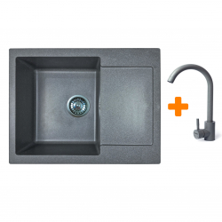 ���� �������� Adamant Minimal, ������� �����, ��������., � ������, 615�495�200��, ���� - 1, �����, ���� + ������� 1824296912304