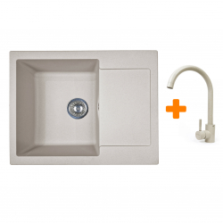 ���� �������� Adamant Minimal, ������� �����, ��������., � ������, 615�495�200��, ���� - 1, �����, Avena + ������� 1824296912306