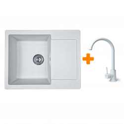   Adamant Minimal,  , .,  , 615495200,  - 1, , Old stone +  1824296912310