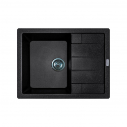 ����� �������� Adamant Anila, ������������ ������, �������., � ������, 645�495�200��, ���� - 1, �������, ������ 182496100303