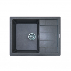 ����� �������� Adamant Anila, ������������ ������, �������., � ������, 645�495�200��, ���� - 1, �������, ����� 182496100304