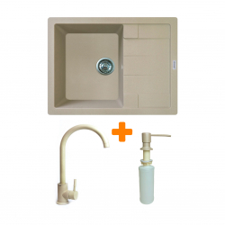   Adamant Anila,  , .,  , 645495200,  - 1, ,  +    182496900302