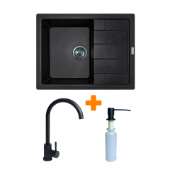 ���� �������� Adamant Anila, ������� �����, ��������., � ������, 645�495�200��, ���� - 1, �����, ������ + ������� �� ������� 182496900303