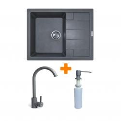 ���� �������� Adamant Anila, ������� �����, ��������., � ������, 645�495�200��, ���� - 1, �����, ���� + ������� �� ������� 182496900304