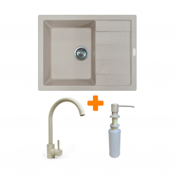 ���� �������� Adamant Anila, ������� �����, ��������., � ������, 645�495�200��, ���� - 1, �����, Avena + ������� �� ������� 182496900306