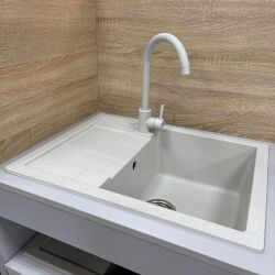����� ����� �������� Adamant Anila, ������������ ������, �������., � ������, 645�495�200��, ���� - 1, �������, Old stone + ��������� � ������� 182496900310 - �������� 2