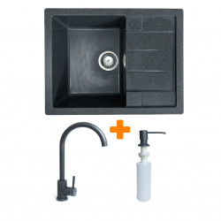   Adamant Anila,  , .,  , 645495200,  - 1, ,  +    182496900313