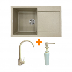   Adamant Horizon,  , .,  , 780495230,  - 1, ,  +    182496901502