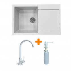   Adamant Horizon,  , .,  , 780495230,  - 1, , Old stone +    182496901510