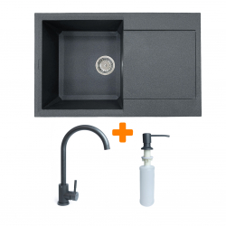   Adamant Horizon,  , .,  , 780495230,  - 1, ,  +    182496901513