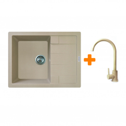   Adamant Anila,  , .,  , 645495200,  - 1, ,  +  182496910302