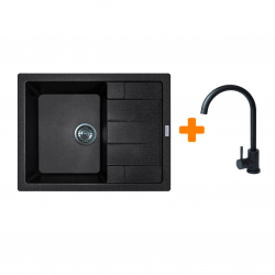 ���� �������� Adamant Anila, ������� �����, ��������., � ������, 645�495�200��, ���� - 1, �����, ������ + ������� 182496910303