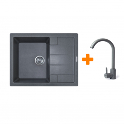 ���� �������� Adamant Anila, ������� �����, ��������., � ������, 645�495�200��, ���� - 1, �����, ���� + ������� 182496910304