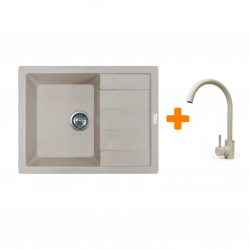 ���� �������� Adamant Anila, ������� �����, ��������., � ������, 645�495�200��, ���� - 1, �����, Avena + ������� 182496910306