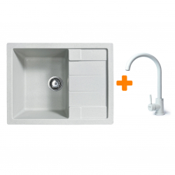   Adamant Anila,  , .,  , 645495200,  - 1, , Old stone +  182496910310