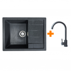   Adamant Anila,  , .,  , 645495200,  - 1, ,  +  182496910313