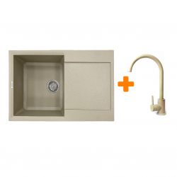   Adamant Horizon,  , .,  , 780495230,  - 1, ,  +  182496911502