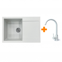   Adamant Horizon,  , .,  , 780495230,  - 1, , Old stone +  182496911510