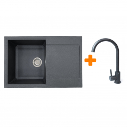   Adamant Horizon,  , .,  , 780495230,  - 1, ,  +  182496911513