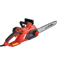 ���� ��������� �������� Vitals Master EKZ 2445 45�� 2400�� ������ Oregon 5.8�� 183335