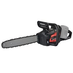 ���� ��������� ������������ Vitals Professional AKZ 3606 SmartLine+ 36� 19�/� ���� 35�� 6.0�� ��� ��� �� �� 183817
