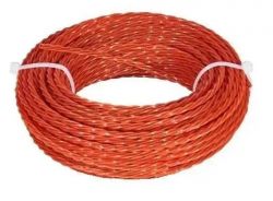 ����� ��������� Vitals 1.4�� 15� ����� ������� � ������ 183839