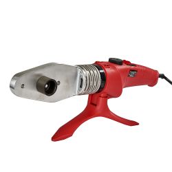 �������� ��� ����������� ���� Vitals LP 6150CC dual 750/1500�� 0-300�C ������� 20; 25; 32; 40; 50; 63�� ���� 184221