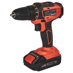 ����������-����� ������������� Vitals Master AU 1825 Kit SmartLine+ 18� 1�2����� 25�� 400�1500��/�� ���� 1.2�� 184442