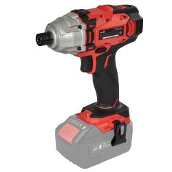 ���������� ������� ������������� Vitals Master AS 18180 SmartLine+ 18� 180�� 2800��/�� HEX1/4" 1.2�� ��� ��� �� �� 184445