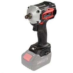 ��������� ������������� Vitals Professional AT 1837 BS SmartLine+ 18� �� 2600��/�� 250/300/370�� �������1/2" 1.57�� ��� ��� �� �� 184446