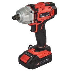 ��������� ������� ������������� Vitals Master AT 1825 Kit SmartLine+ 18� 1�2����� 2800��/�� 250�� �������1/2" ���� 3.2�� 184448