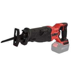 ���� �������� ������������ Vitals Master ATz 1828 SmartLine+ 18� ������ 120�� ��� 28�� 2�� ��� ��� �� �� 184449