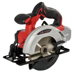 ���� ������� ������������ Vitals Master ARg 18165 SmartLine+ 18� 165�� 4000��/�� 1.8�� ��� ��� �� �� 184451