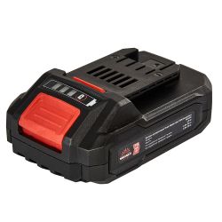 ���������� Vitals Master ASL 1820 SmartLine+ 18� 2.0����� 0.45�� 184455
