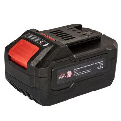 ���������� Vitals Master ASL 1840 SmartLine+ 18� 4.0����� 0.7�� 184456