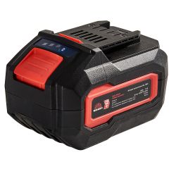 ���������� Vitals Master ASL 1860 SmartLine+ 18� 6.0����� 0.86�� 184457