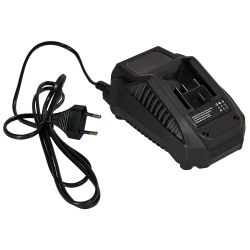 �������� ������� Vitals Master LSL 1845 SmartLine+ 18� 4.5� 0.5�� 184458