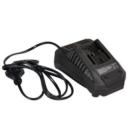 �������� ������� Vitals Master LSL 1824 SmartLine+ 18� 2.4� 0.4�� 184459