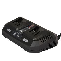 �������� ������� Vitals Master LSL 1830 Dual SmartLine+ 18� 3� 0.8�� 184460