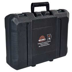 ���� ��� ����������� �������������� Vitals Professional ARa 1822 BS SmartLine+ 40�31�10�� ������� 184461