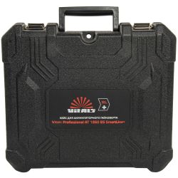 ���� ��� ���������� �������������� Vitals Professional AT 1860 BS SmartLine+ 184462