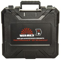���� ��� ���������� �������������� Vitals Professional AT 1837 BS SmartLine+ 32�30�12�� ������� 184463