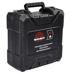 ���� ��� ����������� �������������� Vitals Master AS 18180 SmartLine+ 32�30�12��, ������� 184487