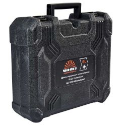 ���� ��� �����-����������� �������������� Vitals Professional AU 1870 BS SmartLine+ 35�29�13�� ������� 184489