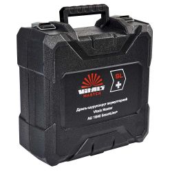 ���� ��� �����-����������� �������������� Vitals Master AU 1840 SmartLine+ 27�28�12.5�� ������� 184490