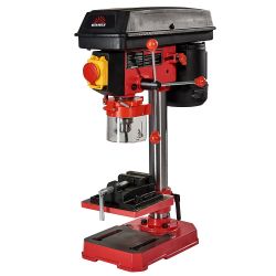 ������� ������������ Vitals GU 1335SM 350�� D13�� 620-2620��/�� 15.3�� 184644